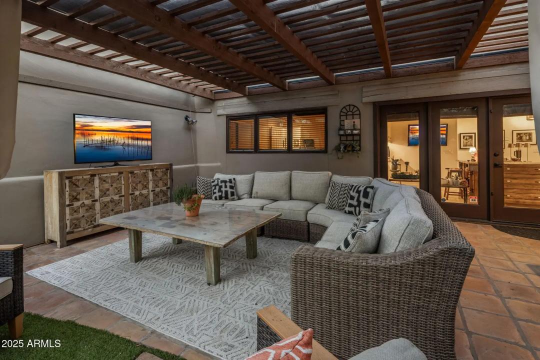Real Estate Picture 51