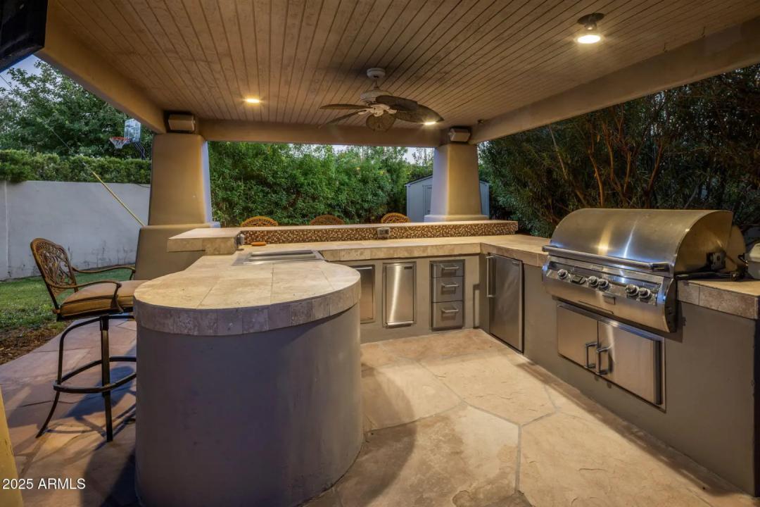 Real Estate Picture 45
