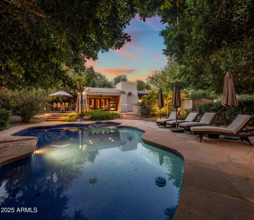 Real Estate Picture 40