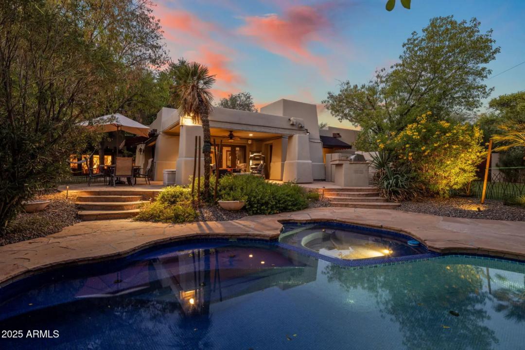 Real Estate Picture 41