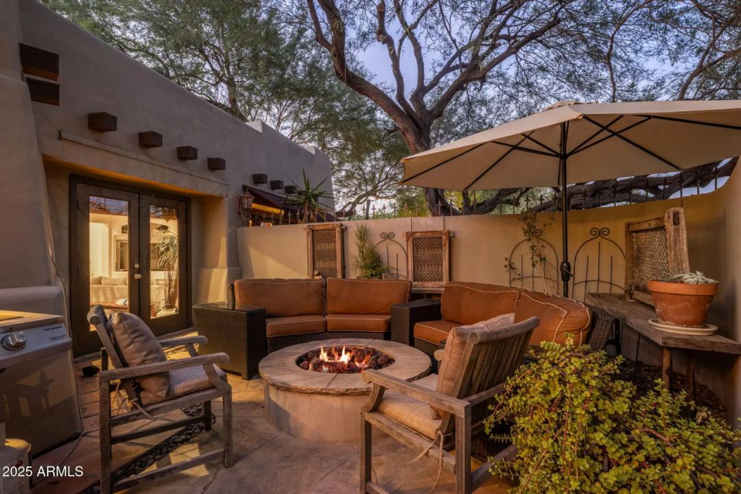 Real Estate Picture 23