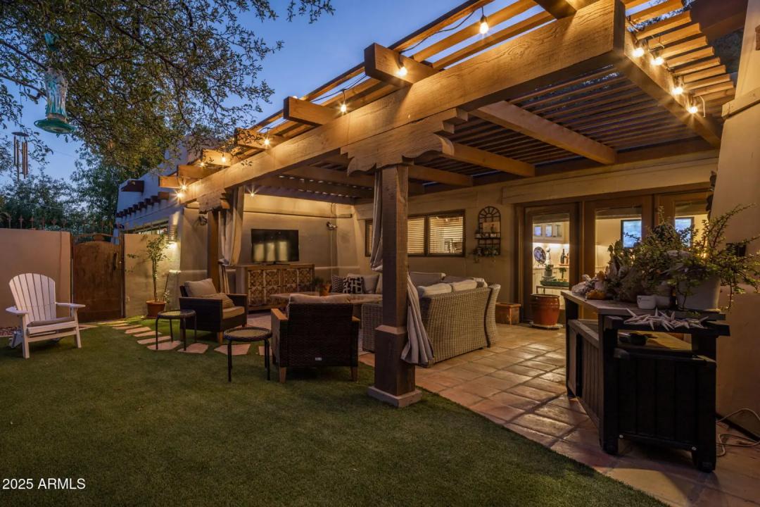Real Estate Picture 49