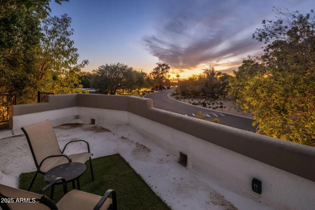 Real Estate Picture 53