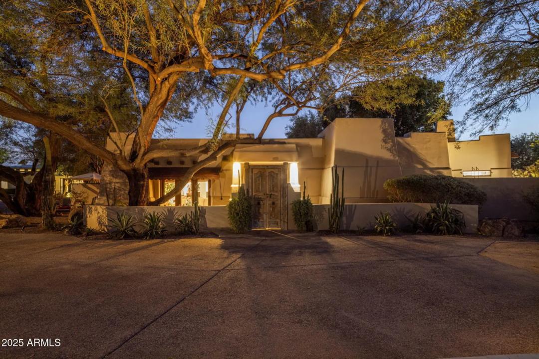 Real Estate Picture 57