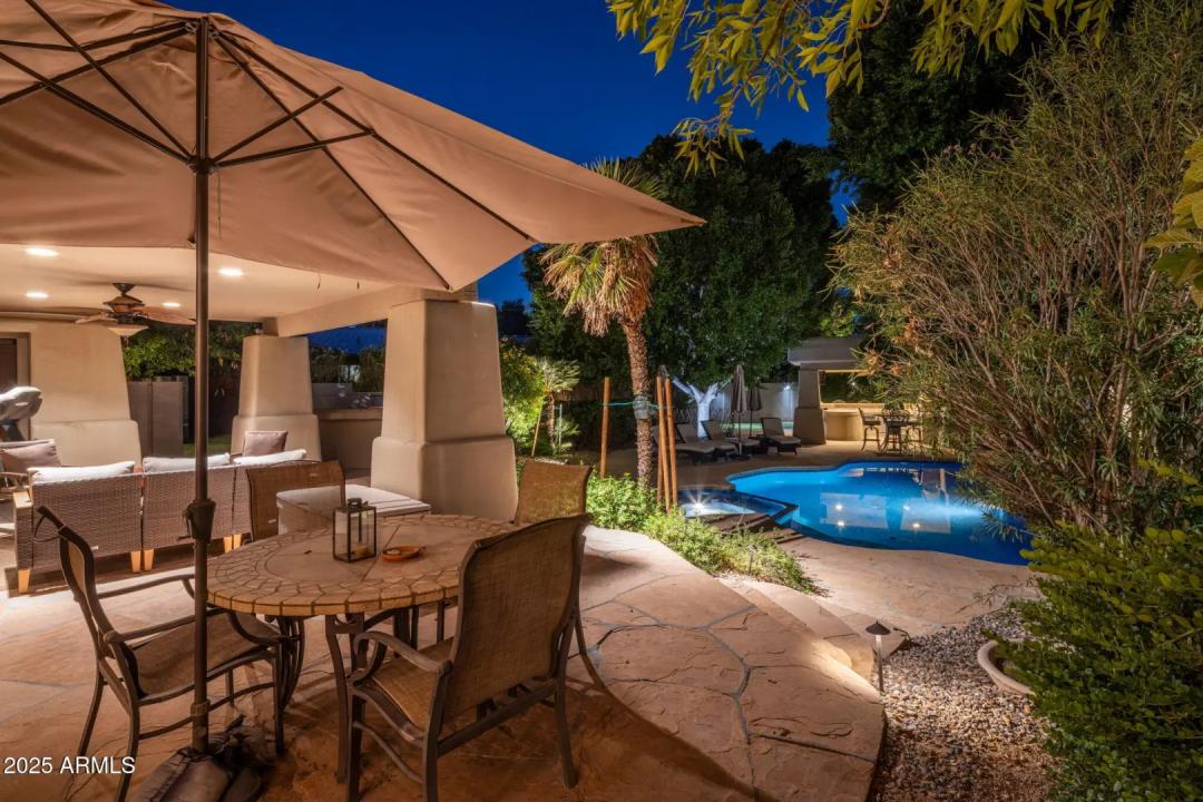 Real Estate Picture 44