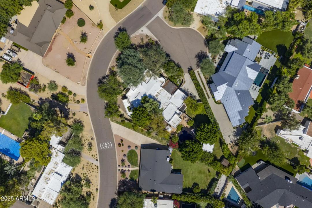Real Estate Picture 62