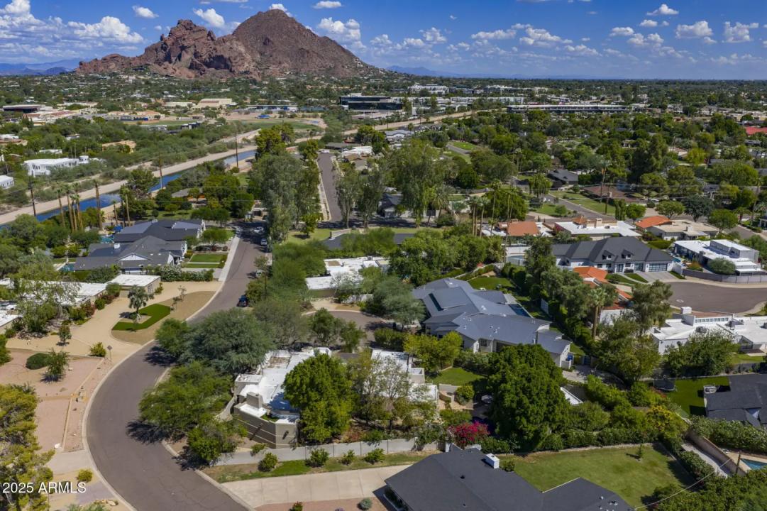 Real Estate Picture 61