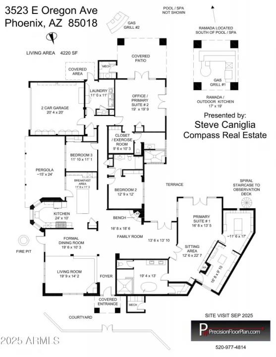Real Estate Picture 65