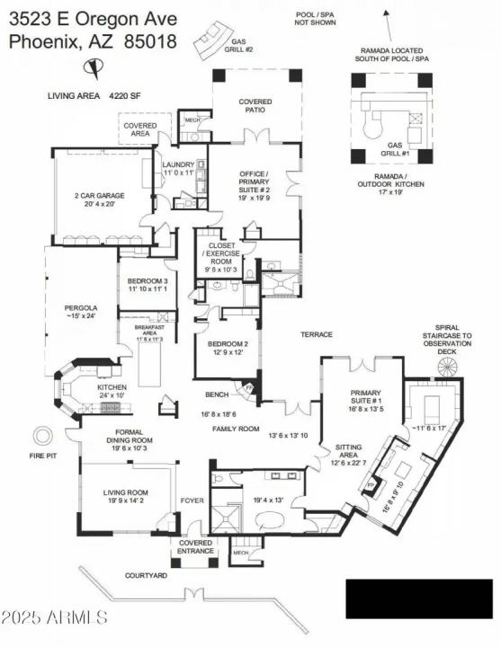 Real Estate Picture 62