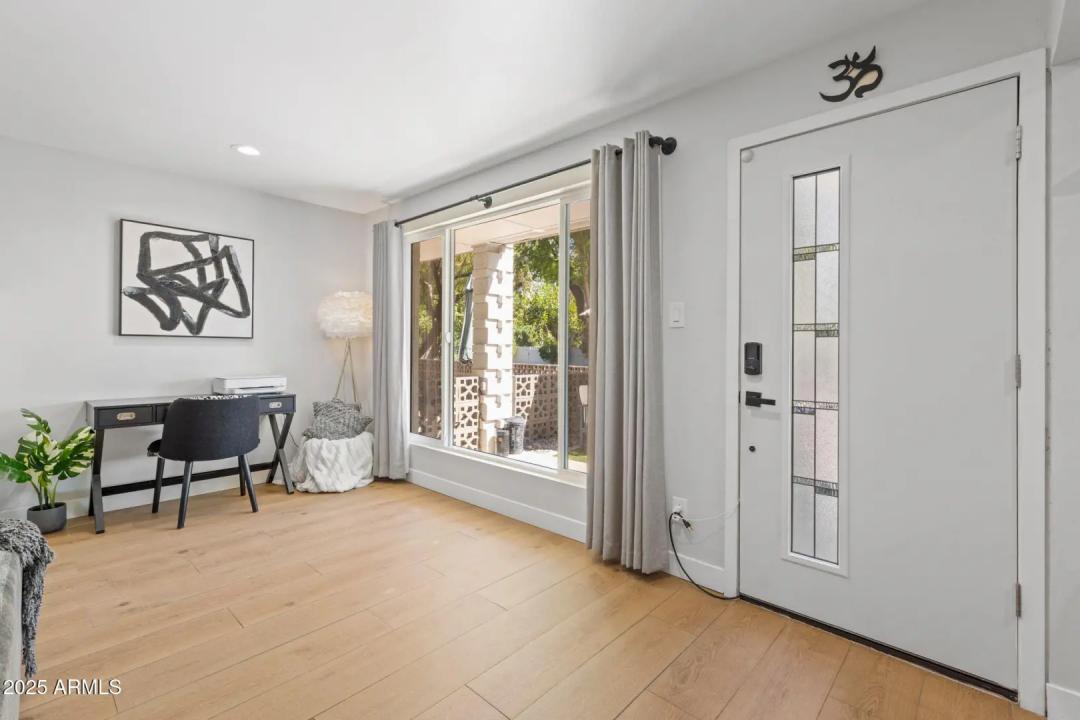 Real Estate Picture 2