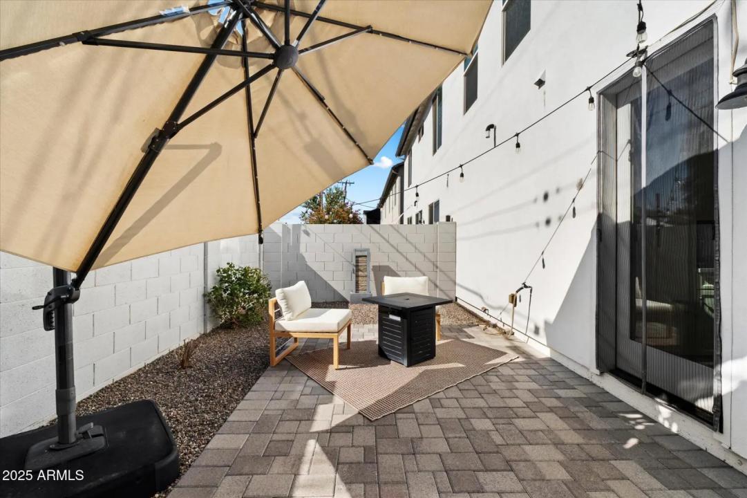Real Estate Picture 24
