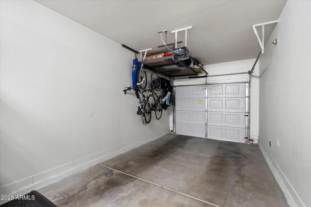 Real Estate Picture 26
