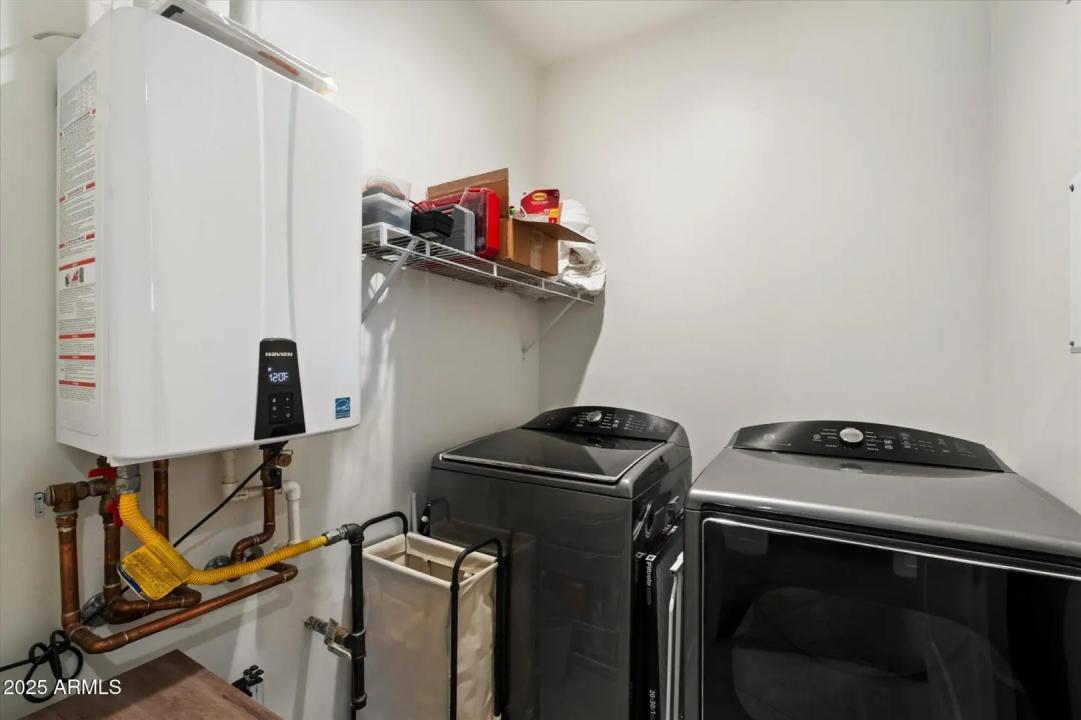 Real Estate Picture 25