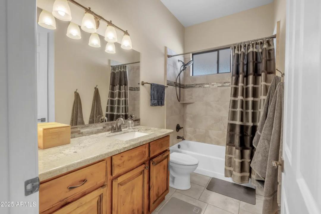 Real Estate Picture 29