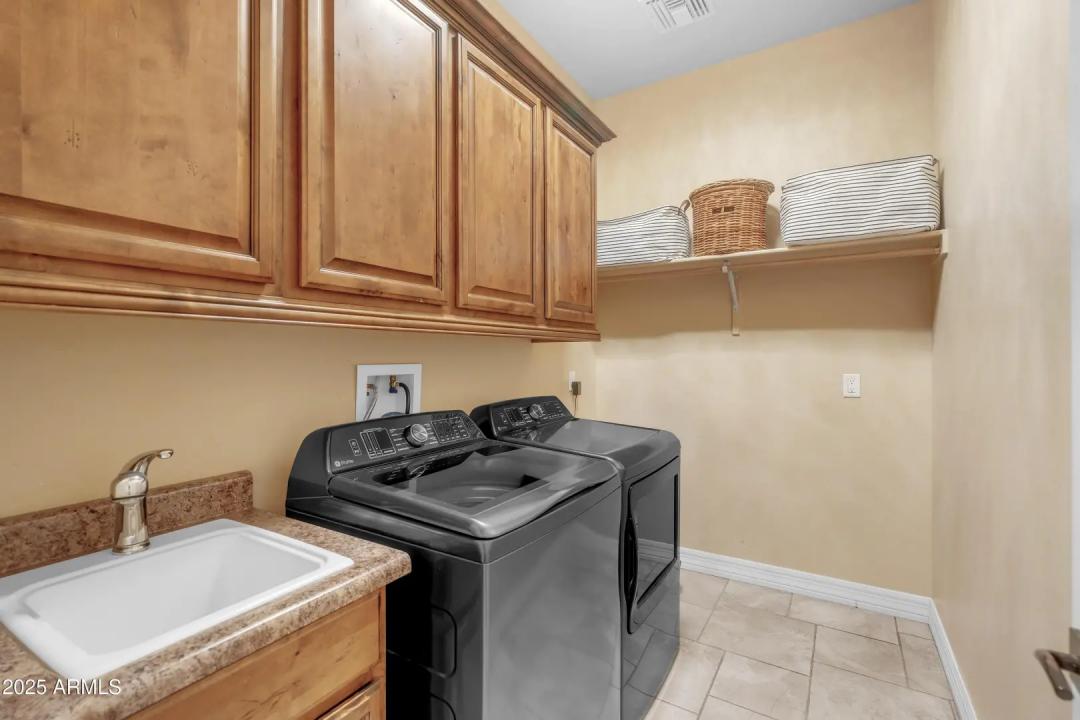 Real Estate Picture 31