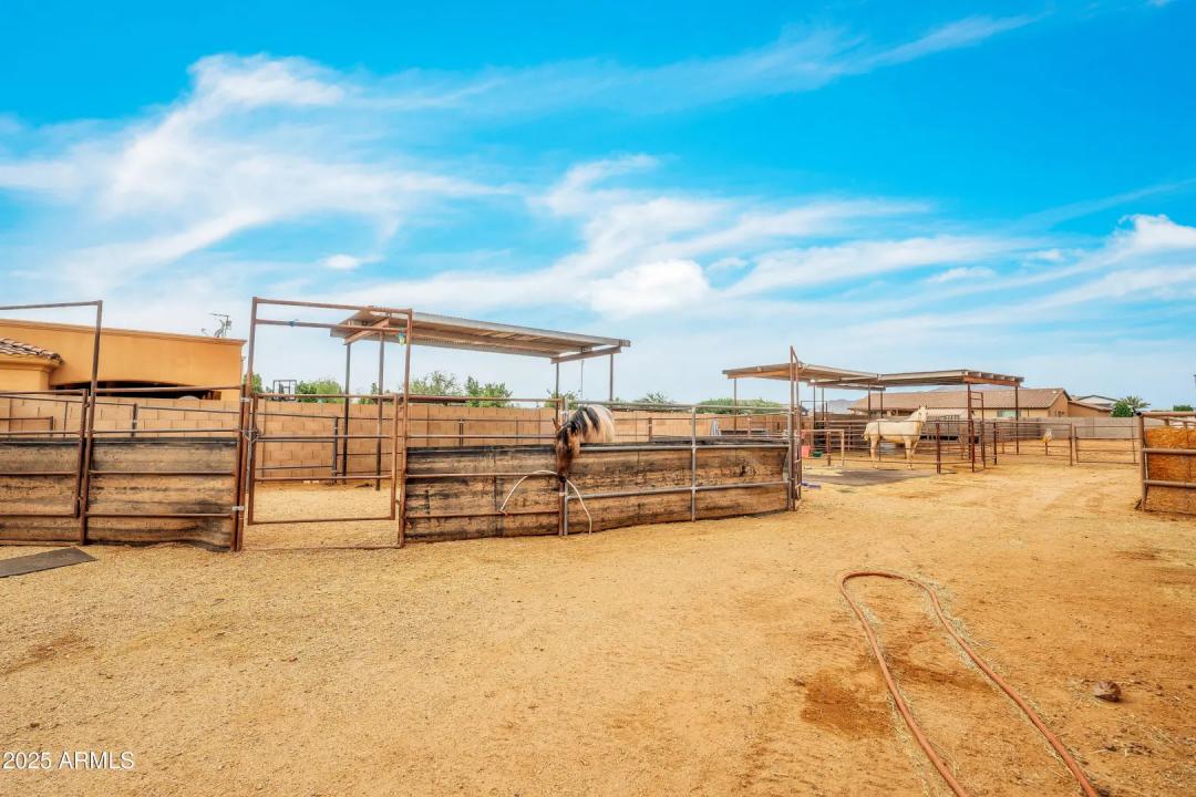 Real Estate Picture 46