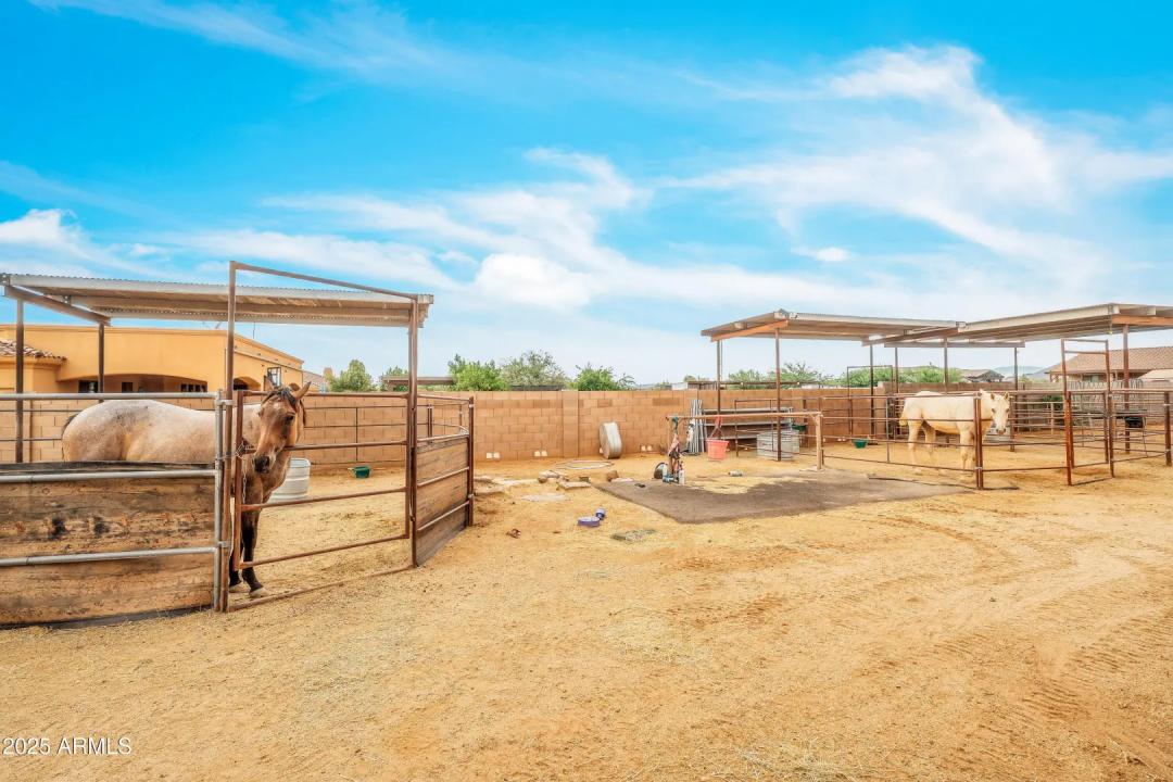 Real Estate Picture 47