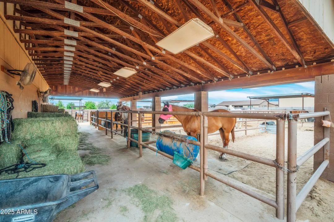 Real Estate Picture 45