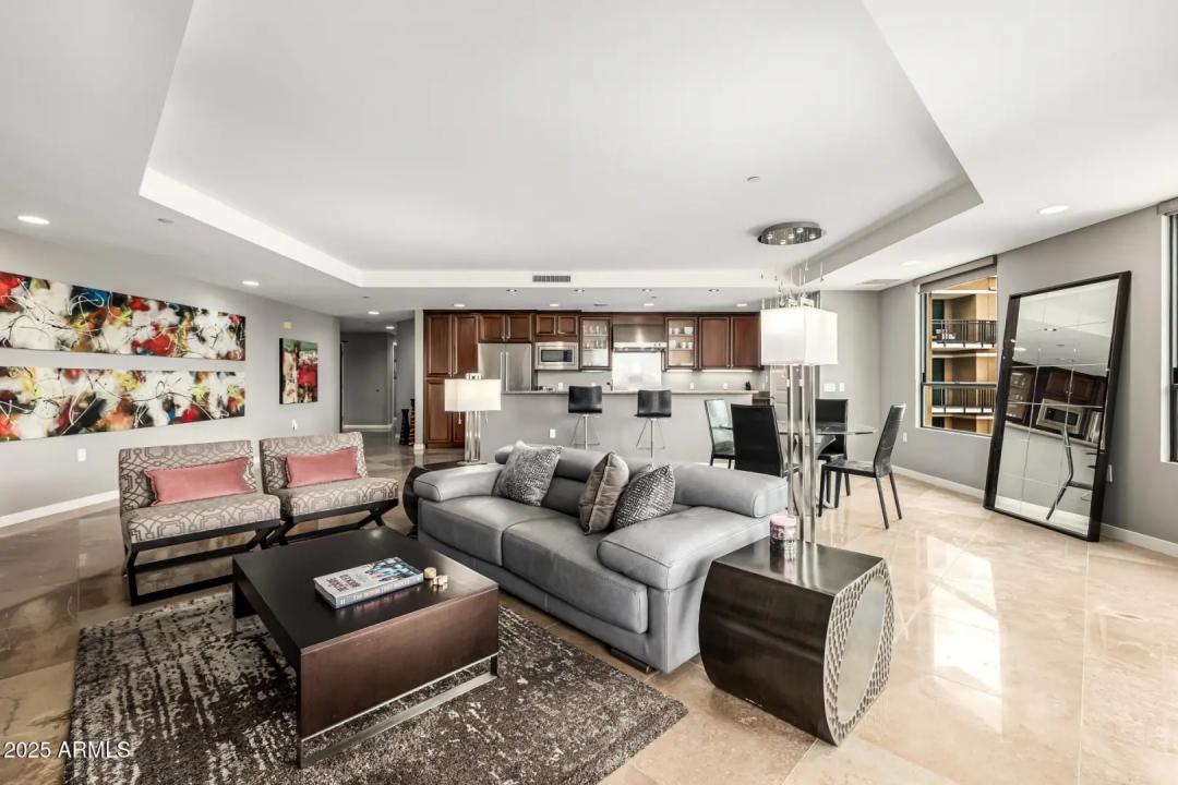 Real Estate Picture 2