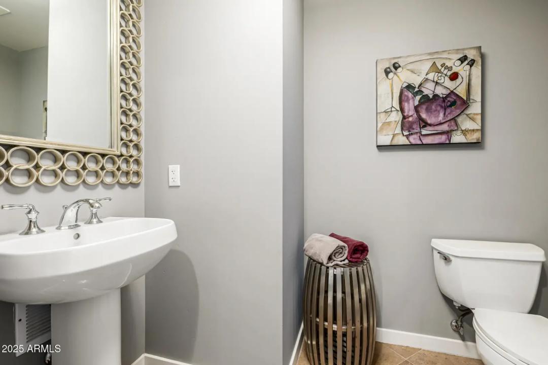 Real Estate Picture 27