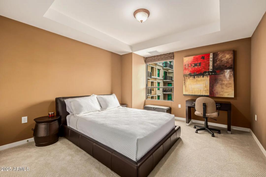 Real Estate Picture 23