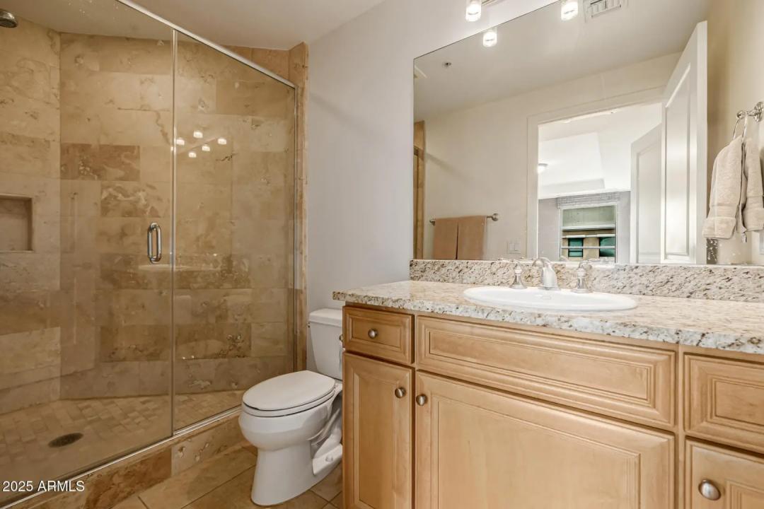 Real Estate Picture 26