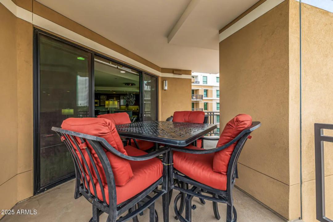 Real Estate Picture 29