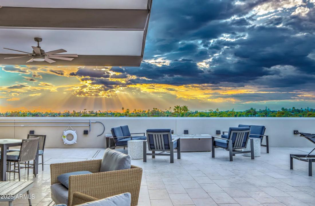 Real Estate Picture 34