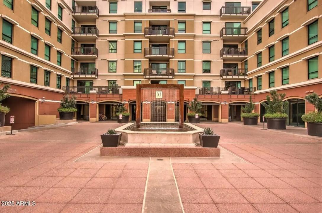 Real Estate Picture 39