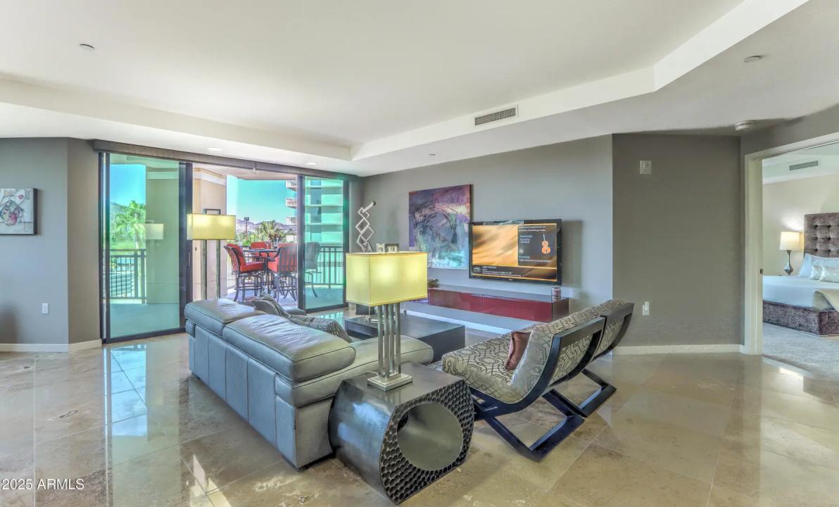 6803 E MAIN Street Unit 4411 Scottsdale AZ 85251