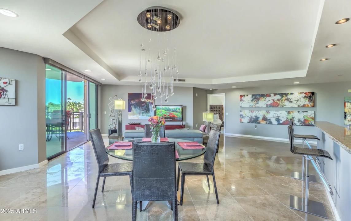 Real Estate Picture 13