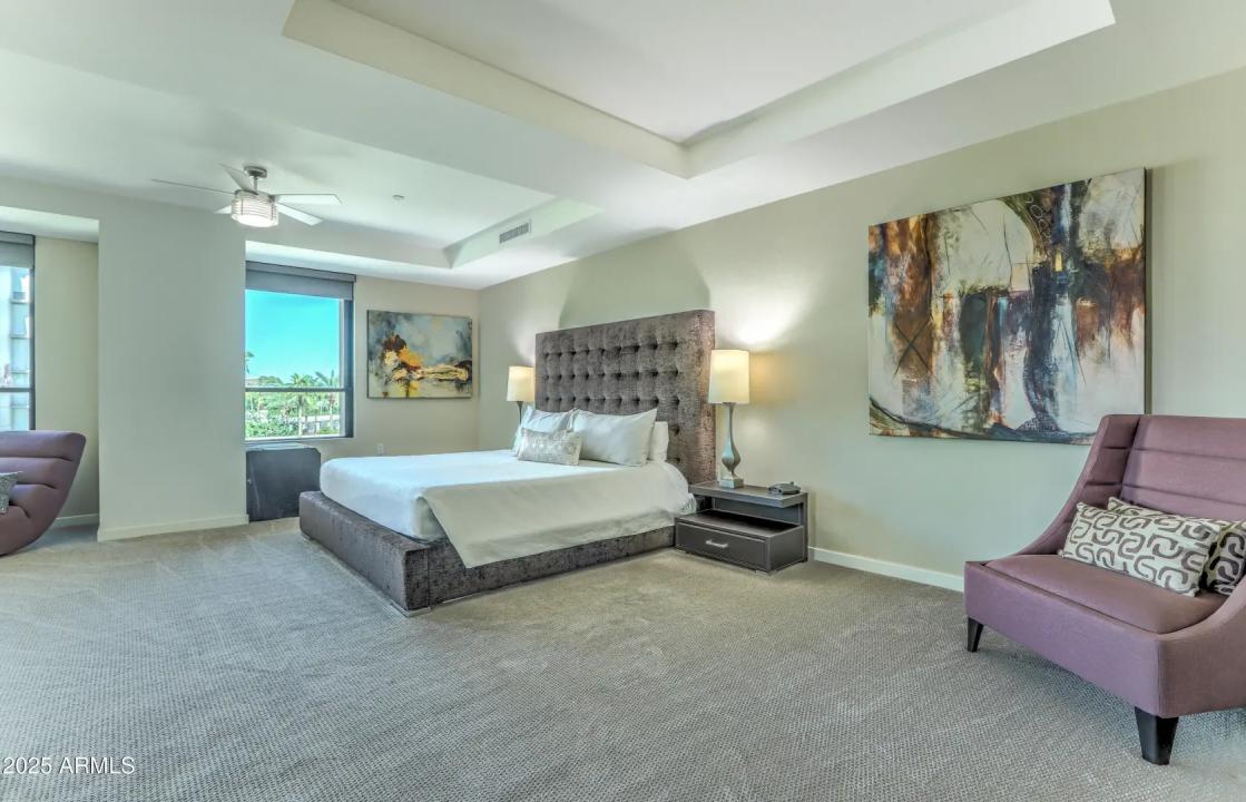 Real Estate Picture 17