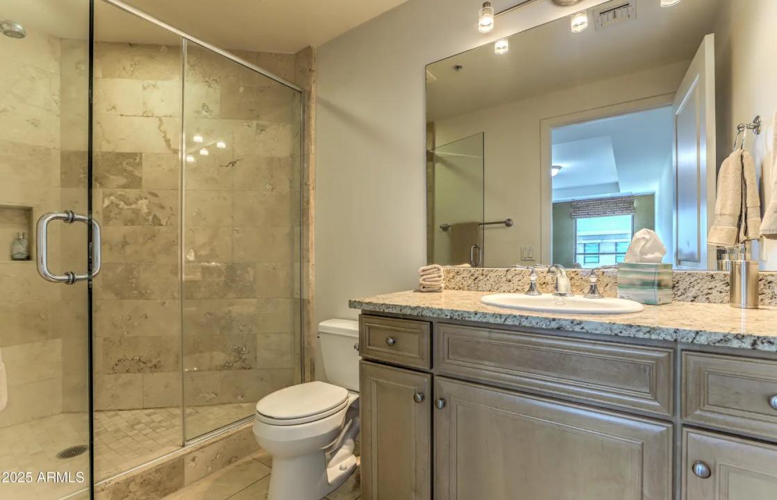 Real Estate Picture 27