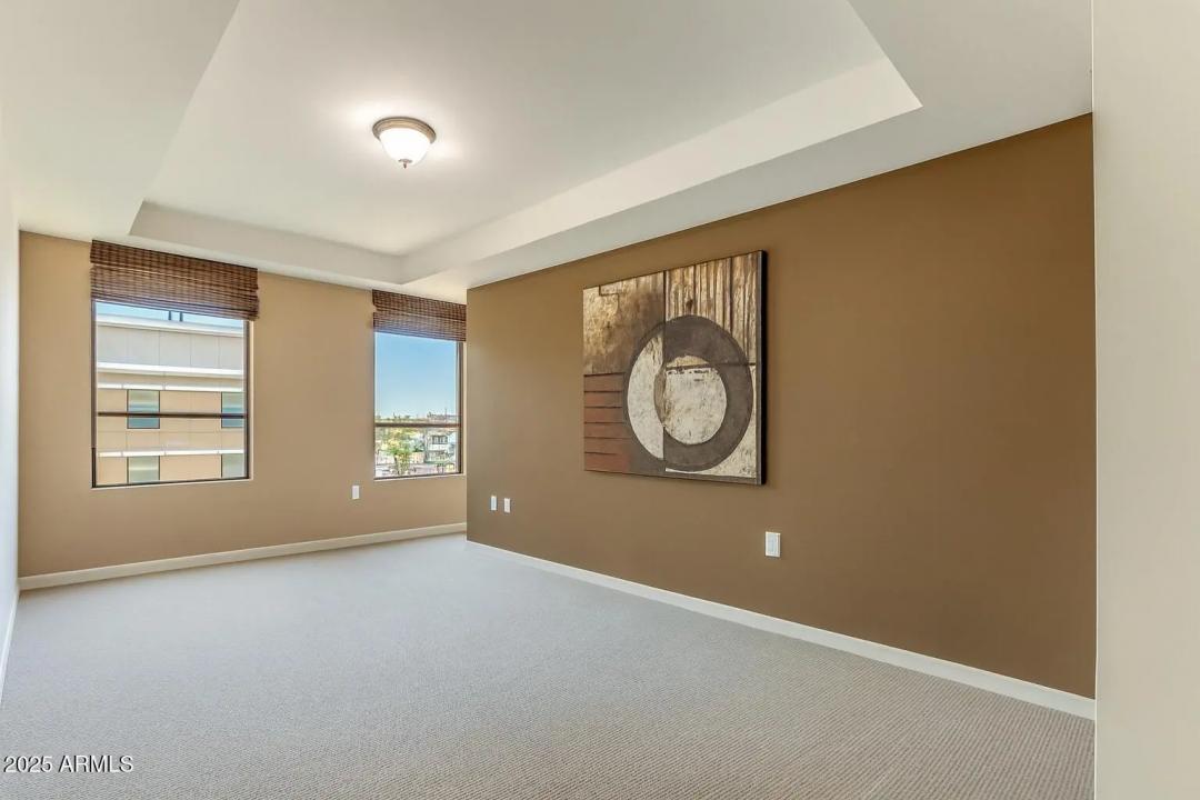 Real Estate Picture 26