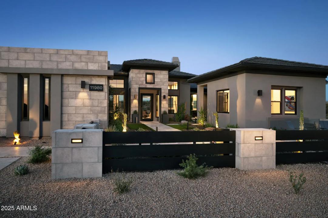 Real Estate Picture 1