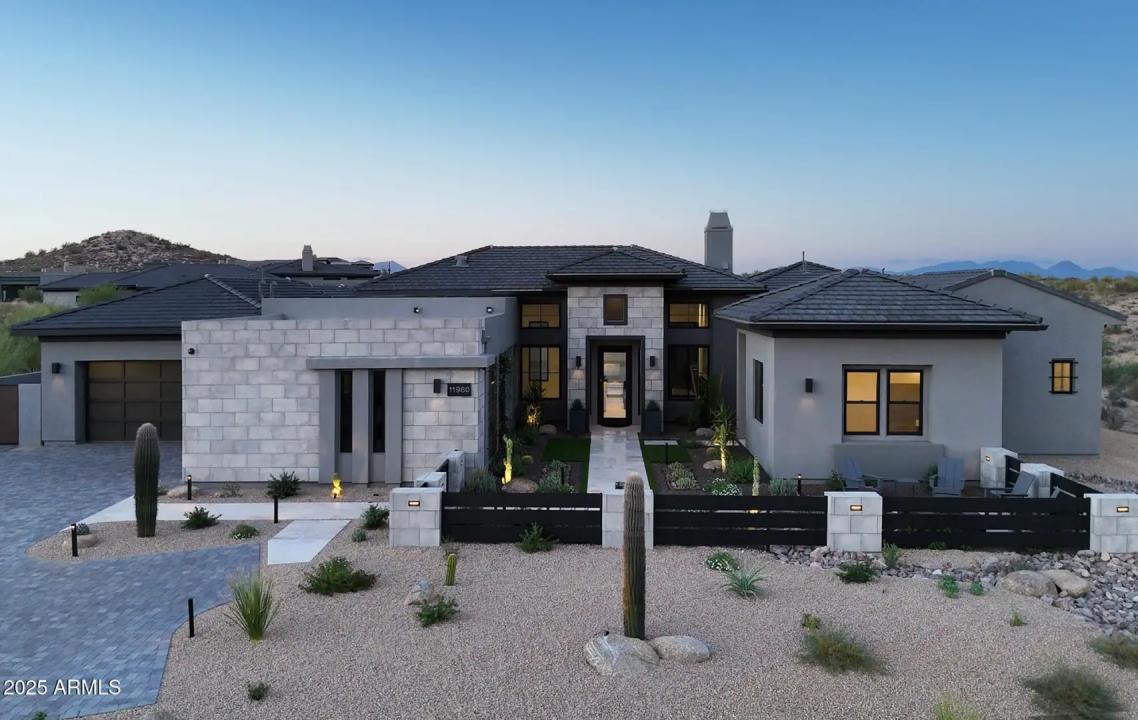 Real Estate Picture 2