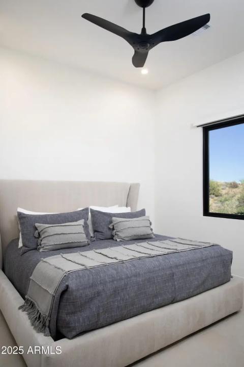 Real Estate Picture 27