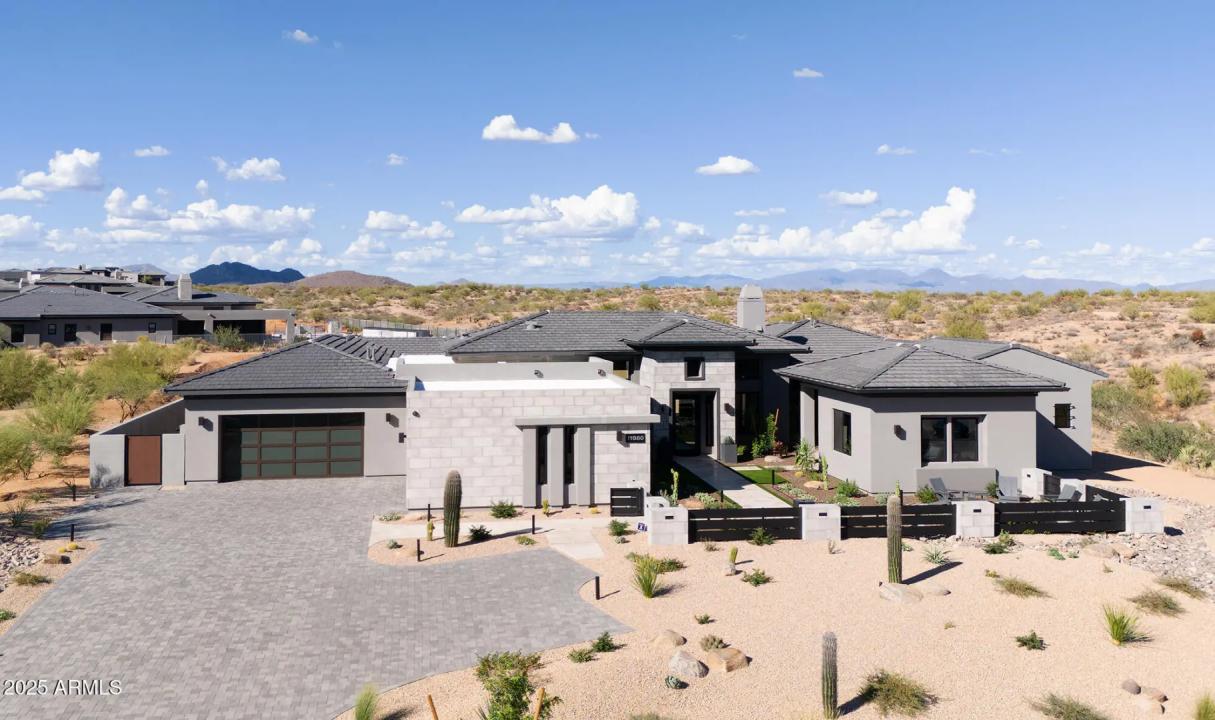 Real Estate Picture 37