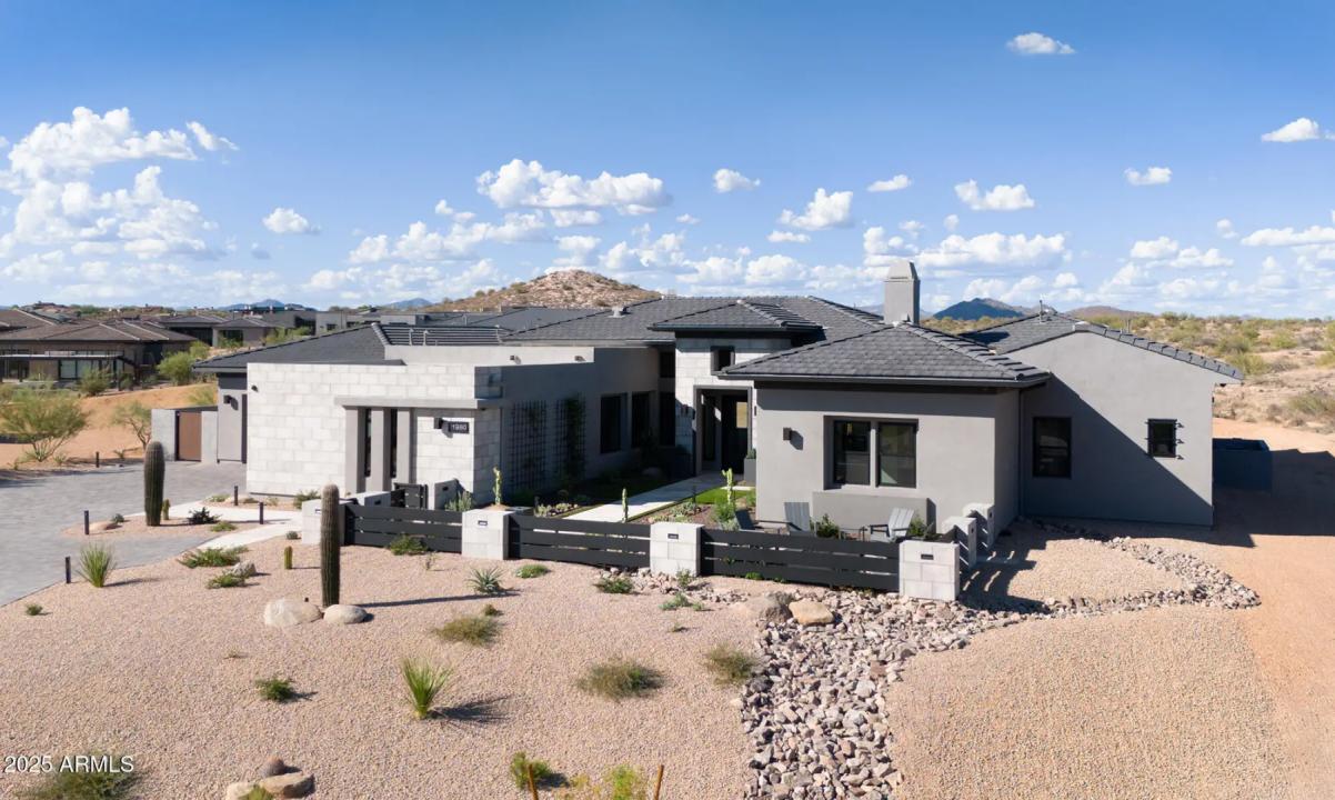 Real Estate Picture 39