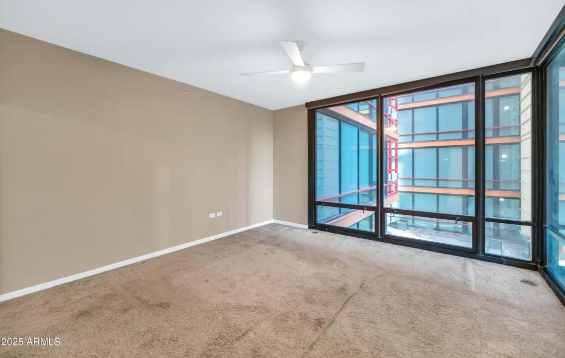 Real Estate Picture 10