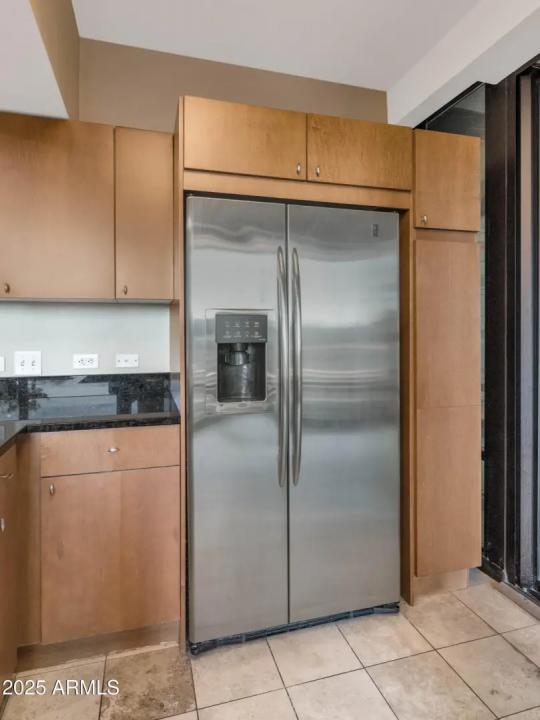 Real Estate Picture 7