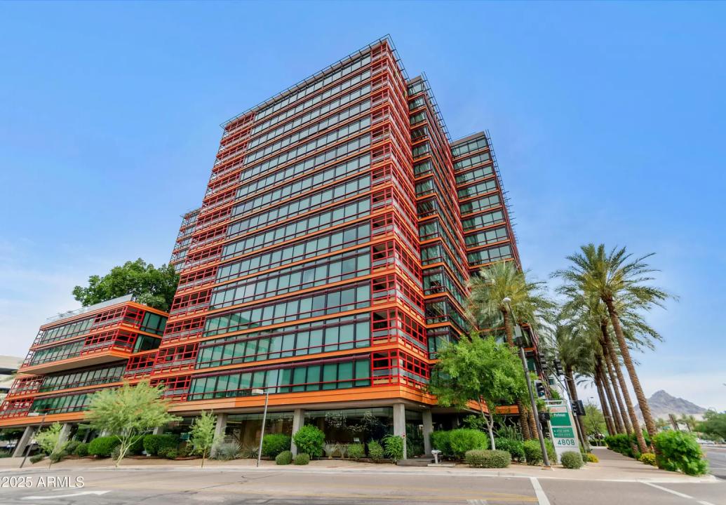 Real Estate Picture 26