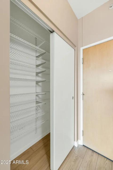 Real Estate Picture 15