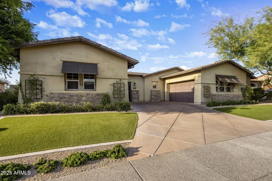 Real Estate Picture 2