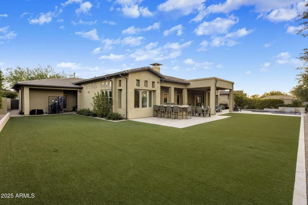 Real Estate Picture 40