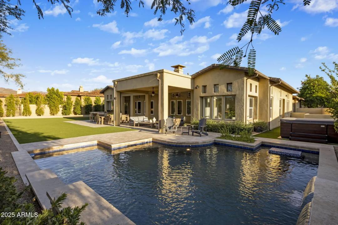 Real Estate Picture 37