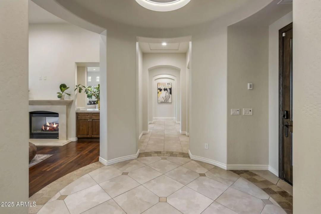 Real Estate Picture 20
