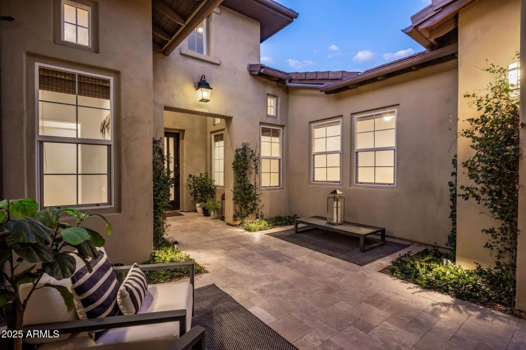 Real Estate Picture 41