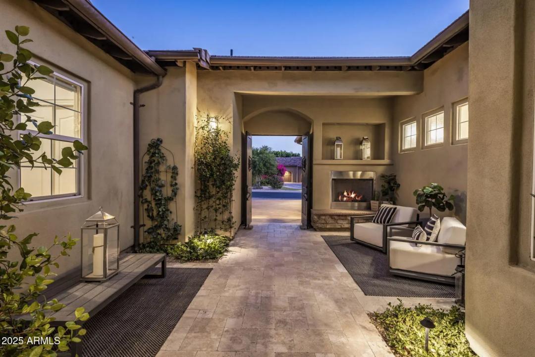 Real Estate Picture 42