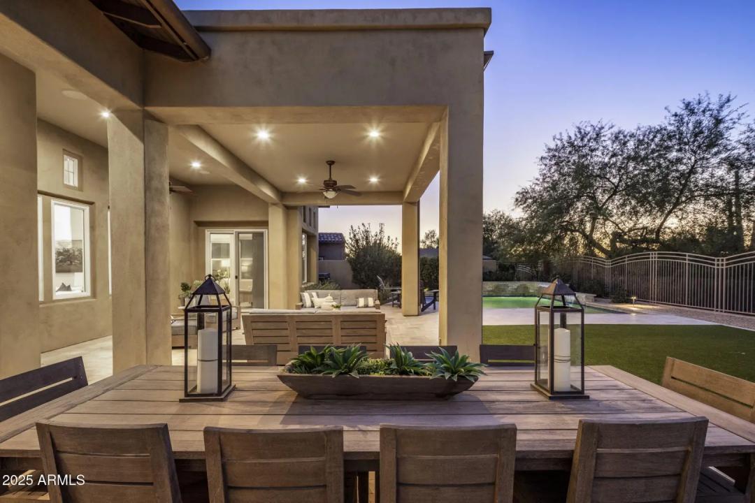 Real Estate Picture 43